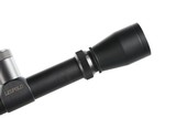 SOLD - Leupold Vari-X IIc 6-18x40 scope - 3 of 7