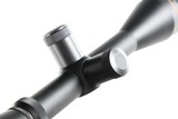 SOLD - Leupold Vari-X IIc 6-18x40 scope - 7 of 7