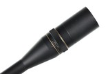 SOLD - Leupold Vari-X IIc 6-18x40 scope - 4 of 7
