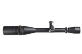 SOLD - Leupold Vari-X IIc 6-18x40 scope - 1 of 7
