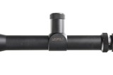 SOLD - Leupold Vari-X IIc 6-18x40 scope - 2 of 7