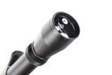 SOLD - Leupold Vari-X IIc 6-18x40 scope - 6 of 7
