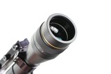 Leupold VX-II 3-9x32 scope - 5 of 8