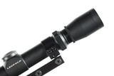 Leupold VX-II 3-9x32 scope - 3 of 8