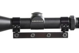 Leupold VX-II 3-9x32 scope - 2 of 8