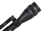 Leupold VX-II 3-9x32 scope - 4 of 8