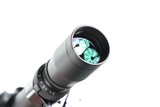 Leupold VX-II 3-9x32 scope - 6 of 8