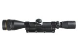 Leupold VX-II 3-9x32 scope - 1 of 8