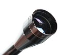 SOLD - Leupold Vari-X II 3-9x40 scope - 5 of 7