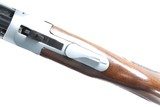 SOLD - Savage 24J-DL O/U Combo Rifle/Shotgun 20ga/.22lr - 16 of 17