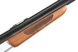 SOLD - Savage 24J-DL O/U Combo Rifle/Shotgun 20ga/.22lr - 4 of 17