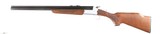 SOLD - Savage 24J-DL O/U Combo Rifle/Shotgun 20ga/.22lr - 9 of 17