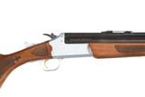 SOLD - Savage 24J-DL O/U Combo Rifle/Shotgun 20ga/.22lr - 1 of 17