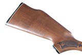 SOLD - Savage 24J-DL O/U Combo Rifle/Shotgun 20ga/.22lr - 6 of 17