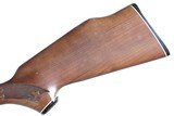SOLD - Savage 24J-DL O/U Combo Rifle/Shotgun 20ga/.22lr - 14 of 17