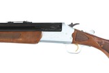 SOLD - Savage 24J-DL O/U Combo Rifle/Shotgun 20ga/.22lr - 8 of 17