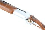 SOLD - Savage 24J-DL O/U Combo Rifle/Shotgun 20ga/.22lr - 10 of 17