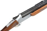 SOLD - Savage 24J-DL O/U Combo Rifle/Shotgun 20ga/.22lr - 3 of 17