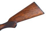 A.H. Fox Sterlingworth SxS Shotgun 16ga - 13 of 16