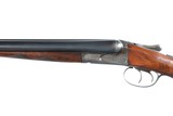 A.H. Fox Sterlingworth SxS Shotgun 16ga - 8 of 16