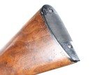 A.H. Fox Sterlingworth SxS Shotgun 16ga - 14 of 16
