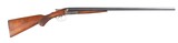 A.H. Fox Sterlingworth SxS Shotgun 16ga - 2 of 16