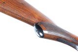 A.H. Fox Sterlingworth SxS Shotgun 16ga - 7 of 16