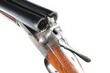 A.H. Fox Sterlingworth SxS Shotgun 16ga - 16 of 16