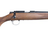 Kimber 82 Bolt Rifle .22 lr - 3 of 18