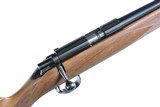 Kimber 82 Bolt Rifle .22 lr - 5 of 18