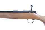Kimber 82 Bolt Rifle .22 lr - 10 of 18