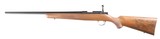 Kimber 82 Bolt Rifle .22 lr - 11 of 18