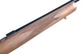Kimber 82 Bolt Rifle .22 lr - 6 of 18