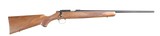 Kimber 82 Bolt Rifle .22 lr - 4 of 18