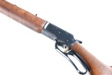 Marlin Golden 39A Lever Rifle .22 sllr - 10 of 15