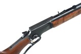 Marlin Golden 39A Lever Rifle .22 sllr - 3 of 15