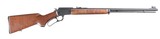 Marlin Golden 39A Lever Rifle .22 sllr - 2 of 15