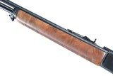 Marlin Golden 39A Lever Rifle .22 sllr - 11 of 15