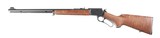 Marlin Golden 39A Lever Rifle .22 sllr - 9 of 15