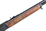 Marlin Golden 39A Lever Rifle .22 sllr - 4 of 15