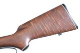 Marlin Golden 39A Lever Rifle .22 sllr - 14 of 15