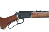 Marlin Golden 39A Lever Rifle .22 sllr - 1 of 15