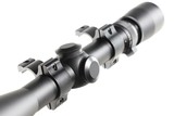 Leupold Vari-X III 3.5-10x40 scope - 7 of 7
