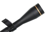 Leupold Vari-X III 3.5-10x40 scope - 4 of 7