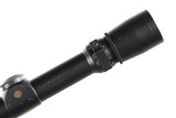 Leupold Vari-X III 4.5-14x50 scope - 3 of 7