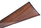 Browning Citori O/U Shotgun 20ga - 13 of 16