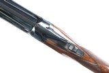Browning Citori O/U Shotgun 20ga - 15 of 16