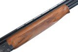 Browning Citori O/U Shotgun 20ga - 4 of 16