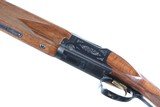 Browning Citori O/U Shotgun 20ga - 9 of 16