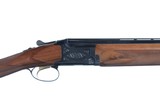 Browning Citori O/U Shotgun 20ga - 1 of 16